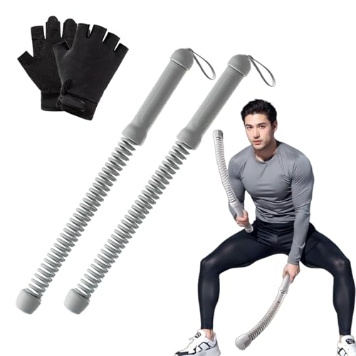 バトルロープ トレーニングロープ ロック機構付き 5本セット バトルロープ トレーニングロープ ロック機構付き 5本セット : ロー